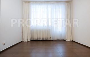 Apartament 3 camere zona Auchan Vitan - Calea Vitan