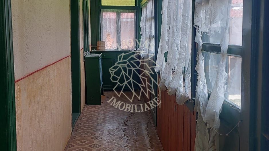 Comision 0% Casă cu teren de 2.841 mp 2 locuințe Margau apropape Cluj si Apuseni - Poză 21