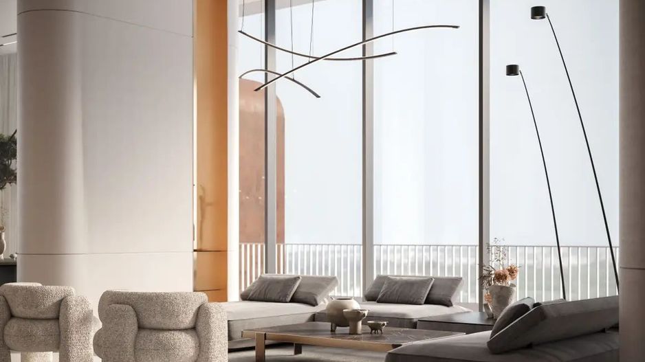 REA1026928 One High District I Fabrica de Glucoza I 2 Room - Poză 8