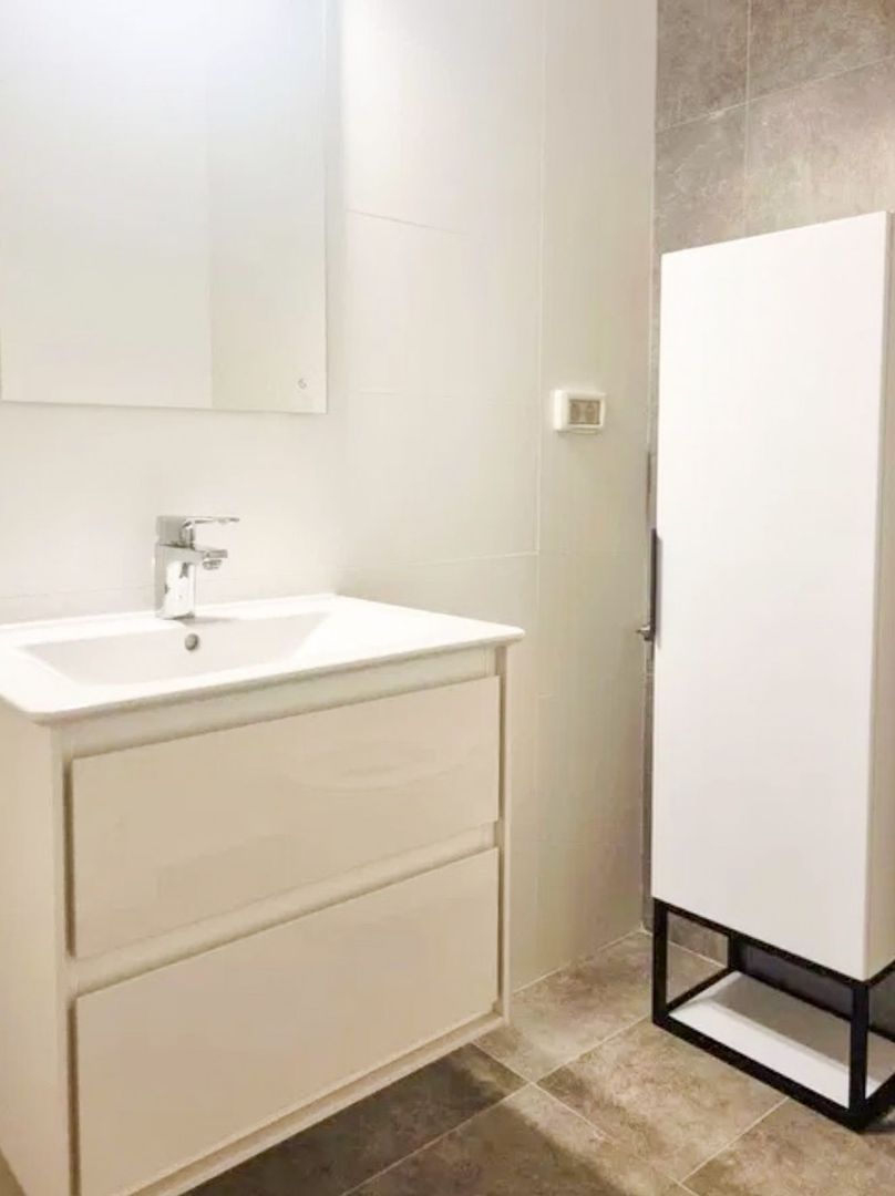 First Rent I 2 rooms Apartment Iancu Nicolae I New Building - Poză 7