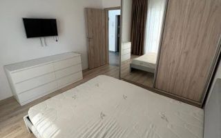 Închiriere apartament cu 2 camere spațioase Metalurgiei - Poză 1