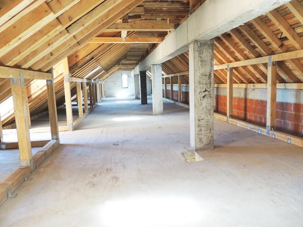 Imobil  ideal pentru business | Parcare subterana | Trafic Intens - Poză 8