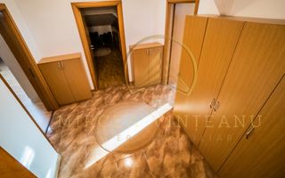 Palazu Mare / Elvila -  Vanzare Vila  D+P+1E cu teren de 996 mp - Poză 51