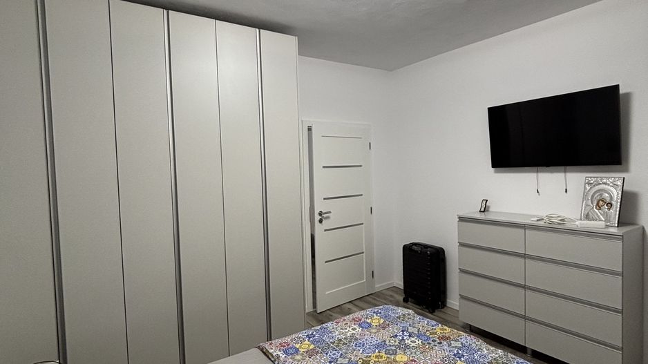 Lux și calitate la Sag - Poză 38