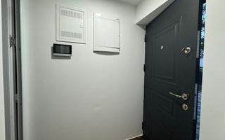 Casa individuala Centru - Palas Campus - Poză 27