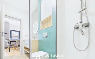 Casă eleganta  și liniște absolută, la prima închiriere, în Ghiroda - Poză 11