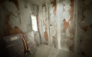 Heigl Estate vă propune un duplex separat prin camera tehnica in Mosnita noua - Poză 6