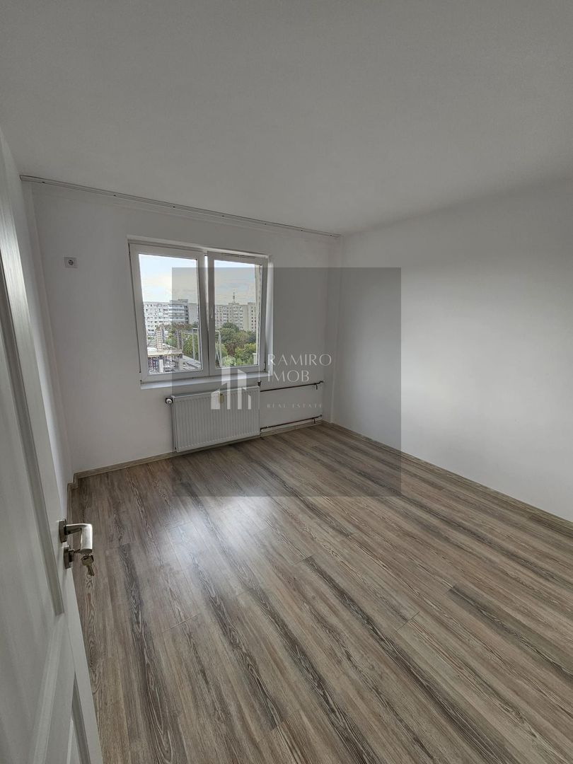 Apartament 3 camere | Piața Miniș | 62 mp | Sector 3 - Poză 3