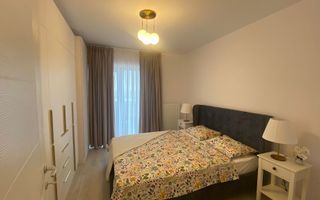 AP. 2 CAMERE HILS REPUBLICA, PARCARE SUBTERANA, PRIMA INCHIRIERE - Poză 14