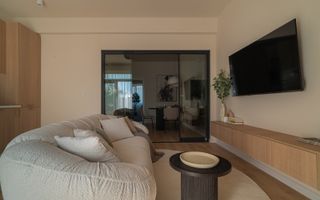 5 camere | Ultracentral | Armeneasca | Universitate - Poză 3