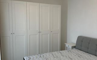 Vila de inchiriat in cartier Riviera Oradea - Poză 8