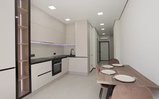 Vânzare, apartament, 1 cameră, Bulevardul Dacia, Botanica - Poză 18