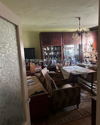 Apartament 3 camere Sagului cu centrala - Poză 2