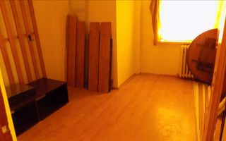 Apartament 4 camere decomandat zona Dedeman - Poză 6