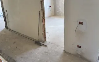 vila ind.5cam,3bai/centruPopesti Leordeni-str.Erou Pantazica Gabr - Poză 19