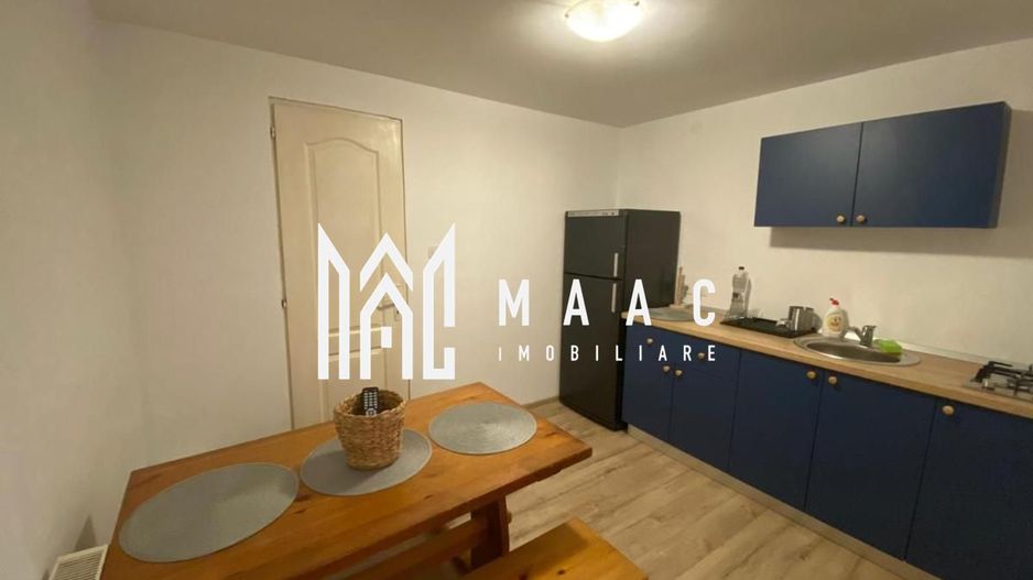 Apartament 2 camere I 50mpu I parcare I Orașul de Jos - Poză 2