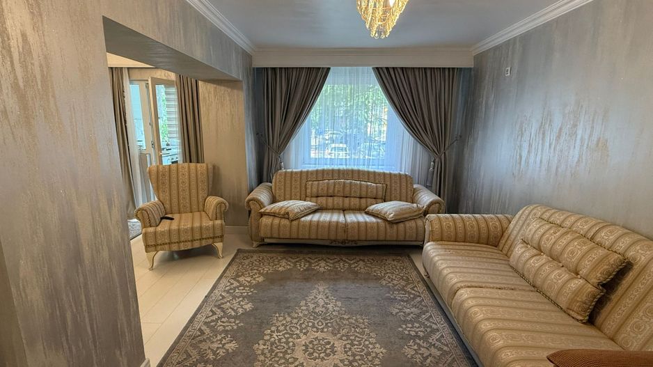 VANZARE Apartament cu 4 camere in zona Dristor - Poză 1
