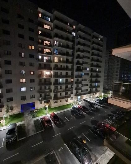 A[artament 2 camere HILS Pallady, 1 min metrou, parcare inclusa, centrala - Poză 7