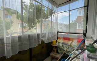 Apartament cu 3 camere de vanzare in cartierul Manastur! - Poză 10