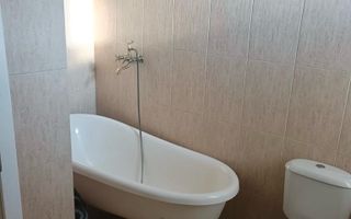 Apartament 2 Camere | Mobilat si Utilat | Zona Calea Dumbravii - Poză 11