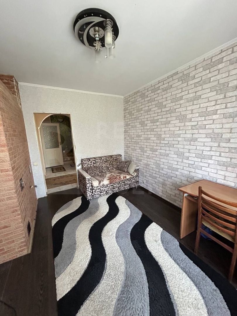 Vânzare, casă, 4 camere, strada Constantin Negruzzi, Bălți - Poză 25