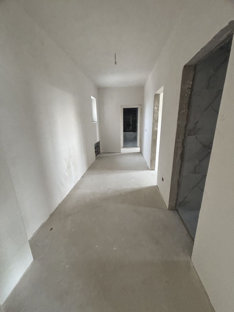 Apartament 3 camere în  Braytim - Poză 13