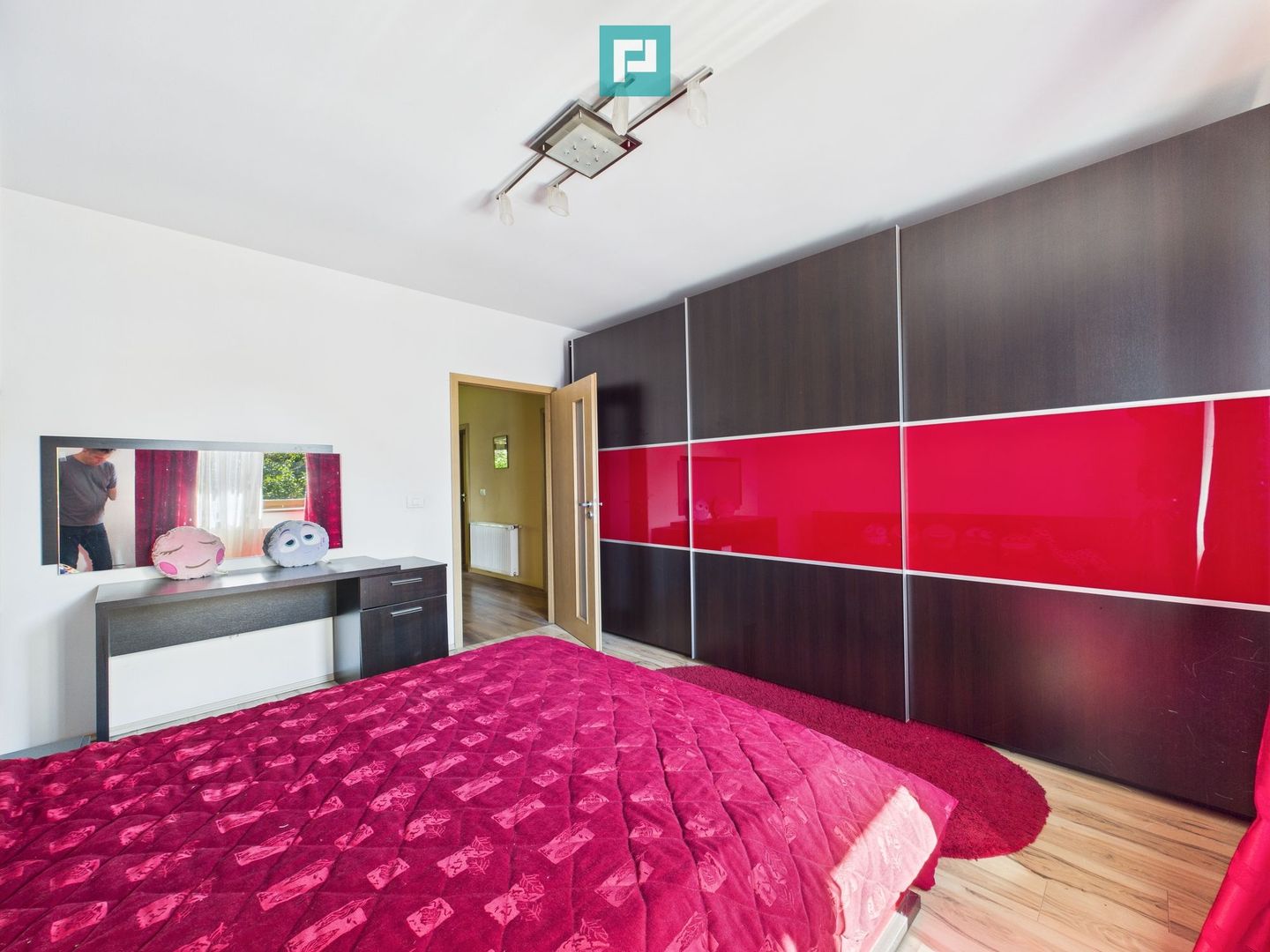 Casă Mehala – Ideală pentru două familii - Poză 7