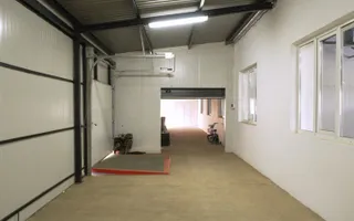 Vânzare spațiu industrial, 929 mp, sat. Cazaclia, UTA Gagauzia - Poză 26