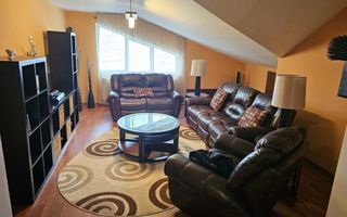 Apartament cu 3 Camere, Mansardă în Florești - Zona Eroilor - Poză 1