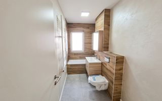 Apartament 2 camere Subcetate City  Sanpetru  Brasov - Poză 6