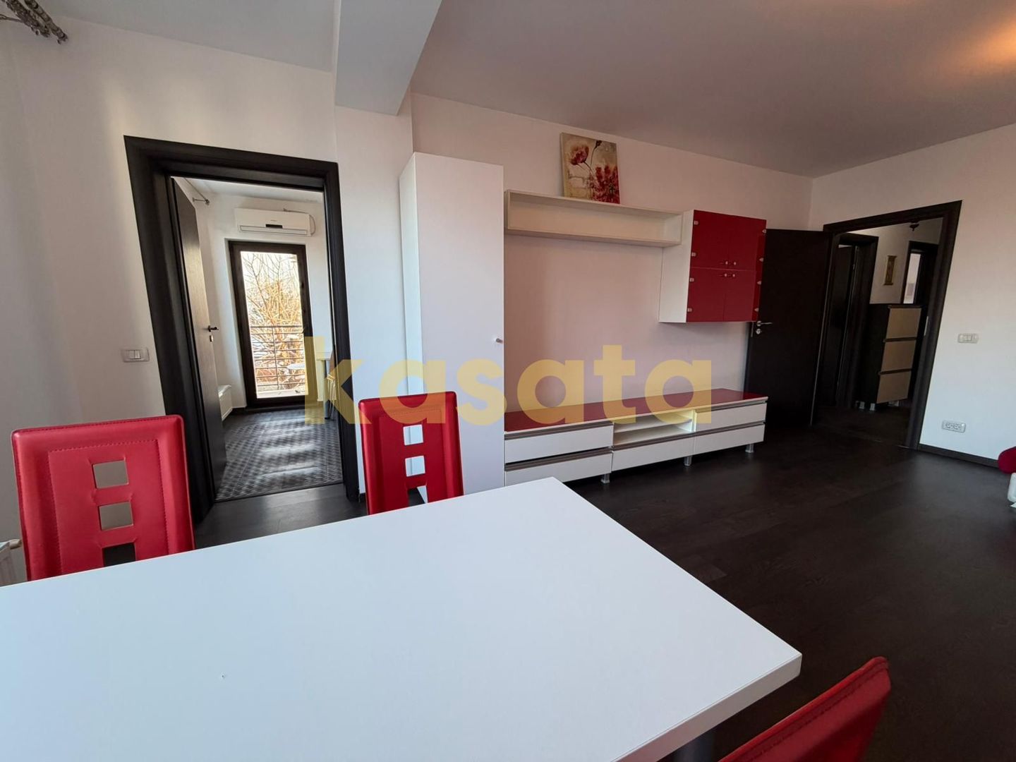 Oportunitate rară | 3 camere spațioase – Laminorului - Poză 2