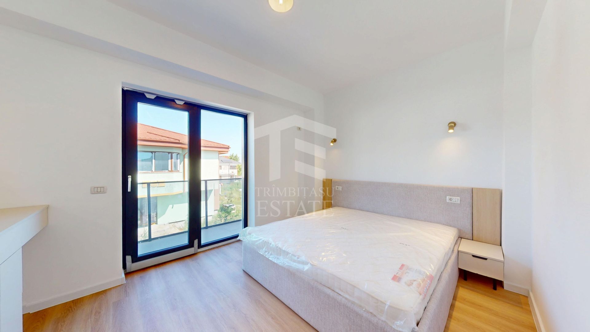 NOU PE PIATA | Duplexuri premium in zona Lebada – Pantelimon - Poză 21