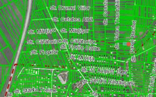 Vânzare, teren, 15,5 ari, strada Pavel Bechet, com. Băcioi - Poză 3