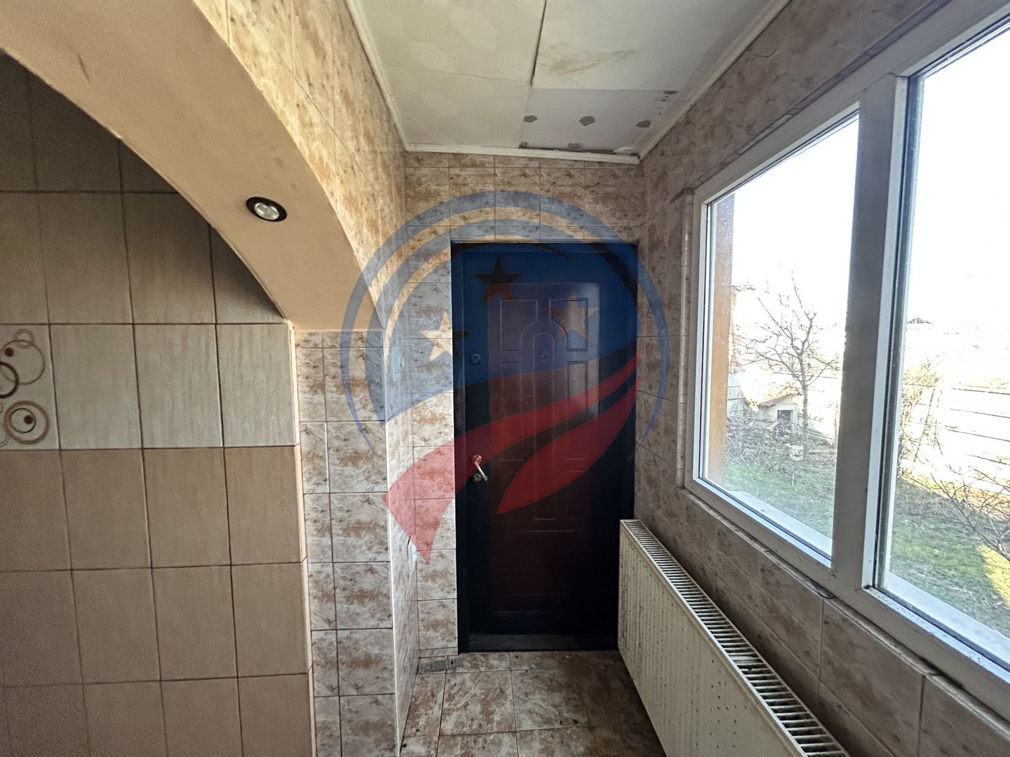 Vilă D+P+E+M, 400 mp construiți, curte 400 mp, 3 intrări - Poză 6