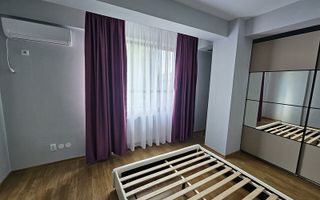 Apartament 3camere parc Bazilescu - Poză 8