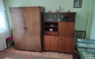 Apartament 2 camere 45 mp – Str. Padiș nr. 1, etaj 10 Gheorgheni - Poză 7