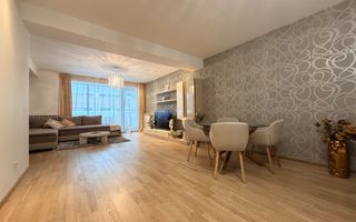 INCHIRIERE 2 CAMERE | ROVERE EXCLUSIVE CONCEPT | EROU IANCU NICOLAE | - Poză 3