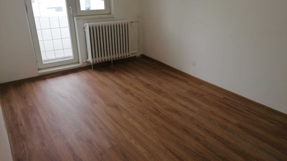 Girocului | 2 Camere | Renovat recent | Izolat exterior - Poză 5