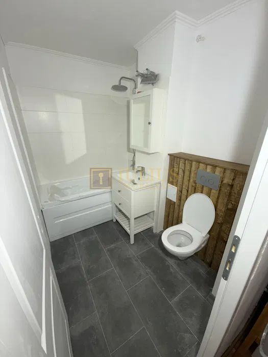 2 camere| Soarelui| centrala proprie| apartament spatios| renovat| - Poză 10
