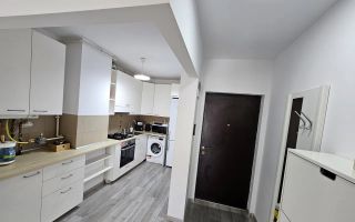 2 Camere | Loc de parcare inclus | Bd. Timișoara | Metrou - Poză 2