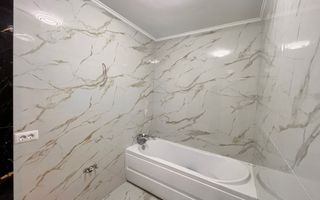 Apartamente/Garsoniere  32-45Mp I Lisaura/Suceava  I 1800-2000Euro/Mp - Poză 6