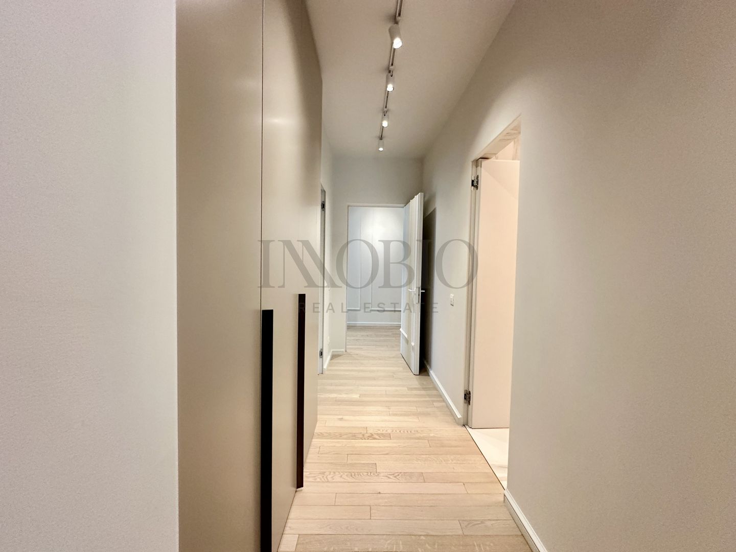 Apartament 4 Camere |  Rahmaninov - Poză 6