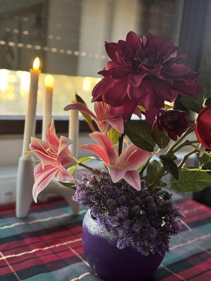 Dedebal- Alba Iulia - Poză 12