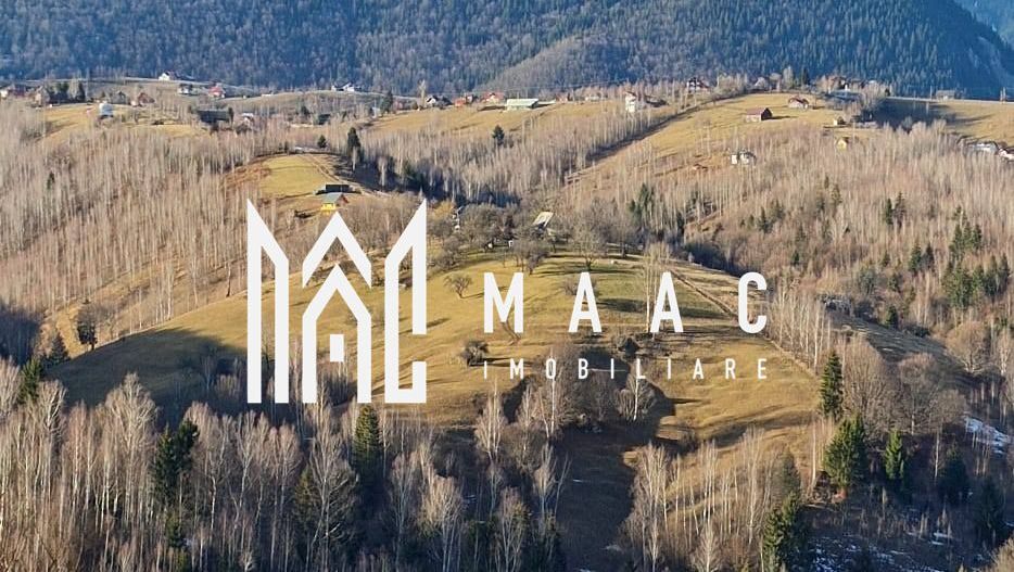 Refugiu în Inima Munților I Casa in Moeciu I Bran - Poză 20