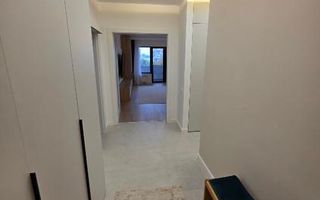 Apartament Timpuri Noi/Mihai Bravu/Comision 0 - Poză 13