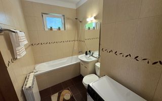 Apartament cu 2 camere, 70mp, Zona Aleea Carpati - Poză 7
