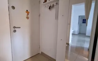 Vanzare Apartament 2 camere | Pajura – Sector 1 | Locuință, birou sau cabinet ✨ - Poză 12