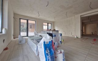 Spațiu comercial *200mp* // Pipera - Poză 7