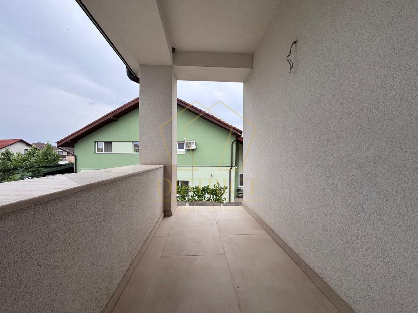 Duplex modern cu 5 camere, birouri sau rezidential  | Dumbravita - Poză 13