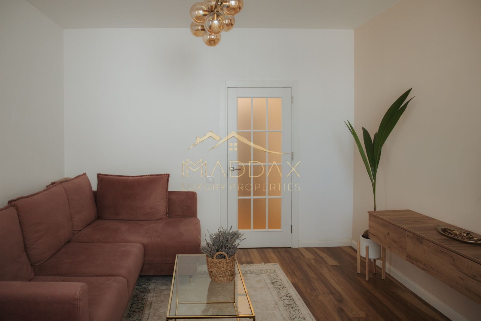 Apartament 3 camere // finisaje premium // Pallday - Poză 2